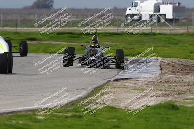 media/Feb-23-2024-CalClub SCCA (Fri) [[1aaeb95b36]]/Group 3/Qualifying (Star Mazda)/